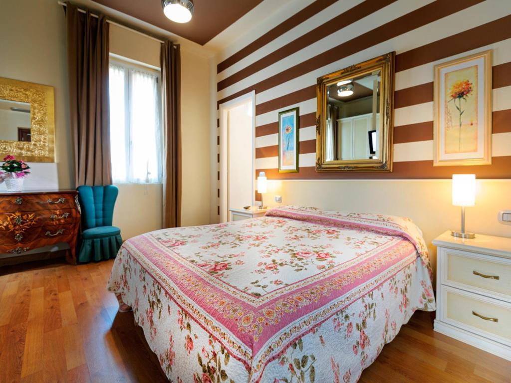 Hotel San Giorgio Tavazzano Esterno foto